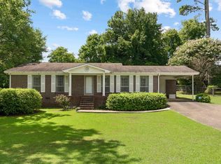 7191 Rowan Rd, Leeds, AL 35094