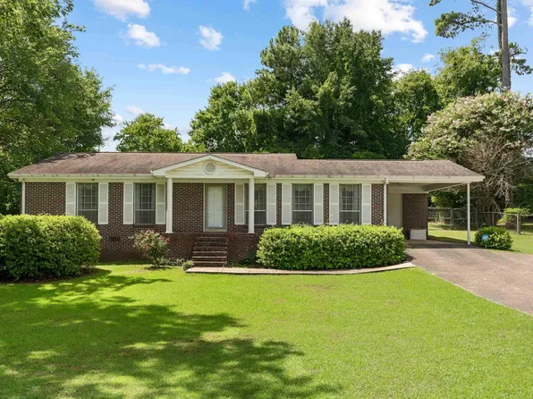 7191 Rowan Rd, Leeds, AL 35094