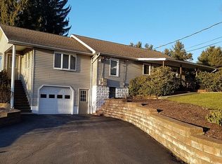 7505 Maryland Hwy, Swanton, MD 21561