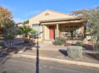15342 W Old Oak Ln, Surprise, AZ 85379