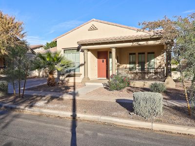 15342 W Old Oak Ln, Surprise, AZ, 85379