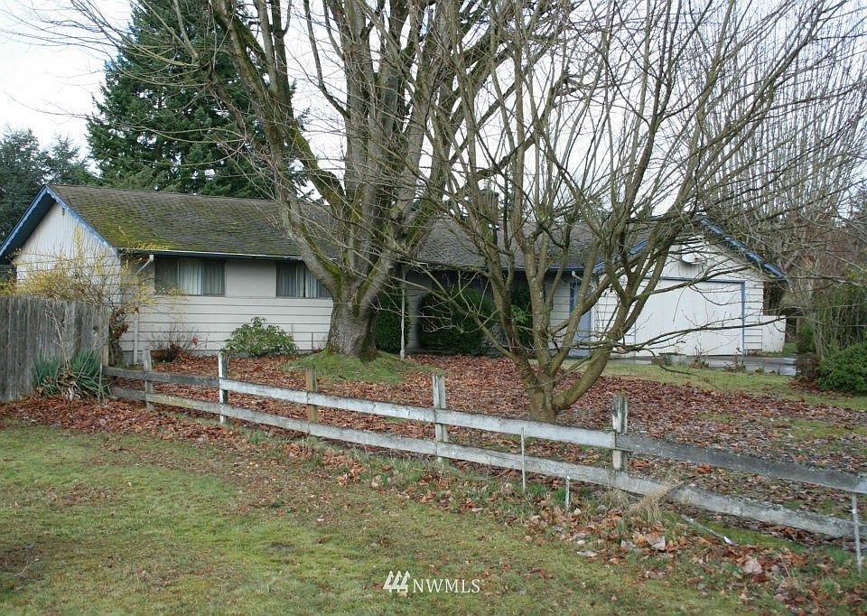 1st image of 7803 47th Avenue NE