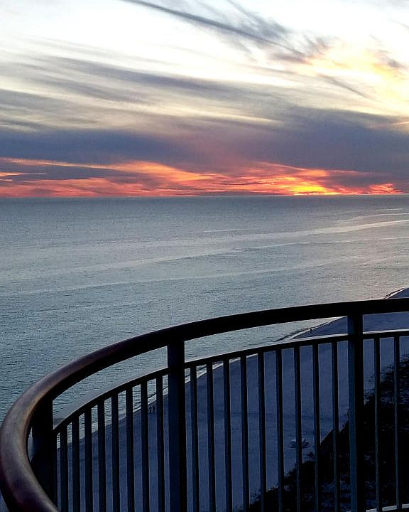 1st image of 8515 Gulf Blvd #2C