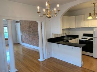 2546 Kenilworth Rd UNIT 42, Cleveland, OH 44106