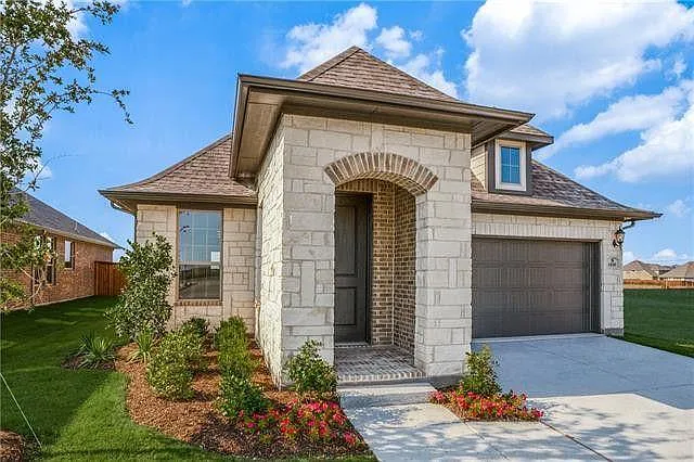 Building Photo - 6840 Stonecrop Dr