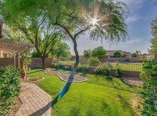 20308 N 69th Ave, Glendale, AZ 85308