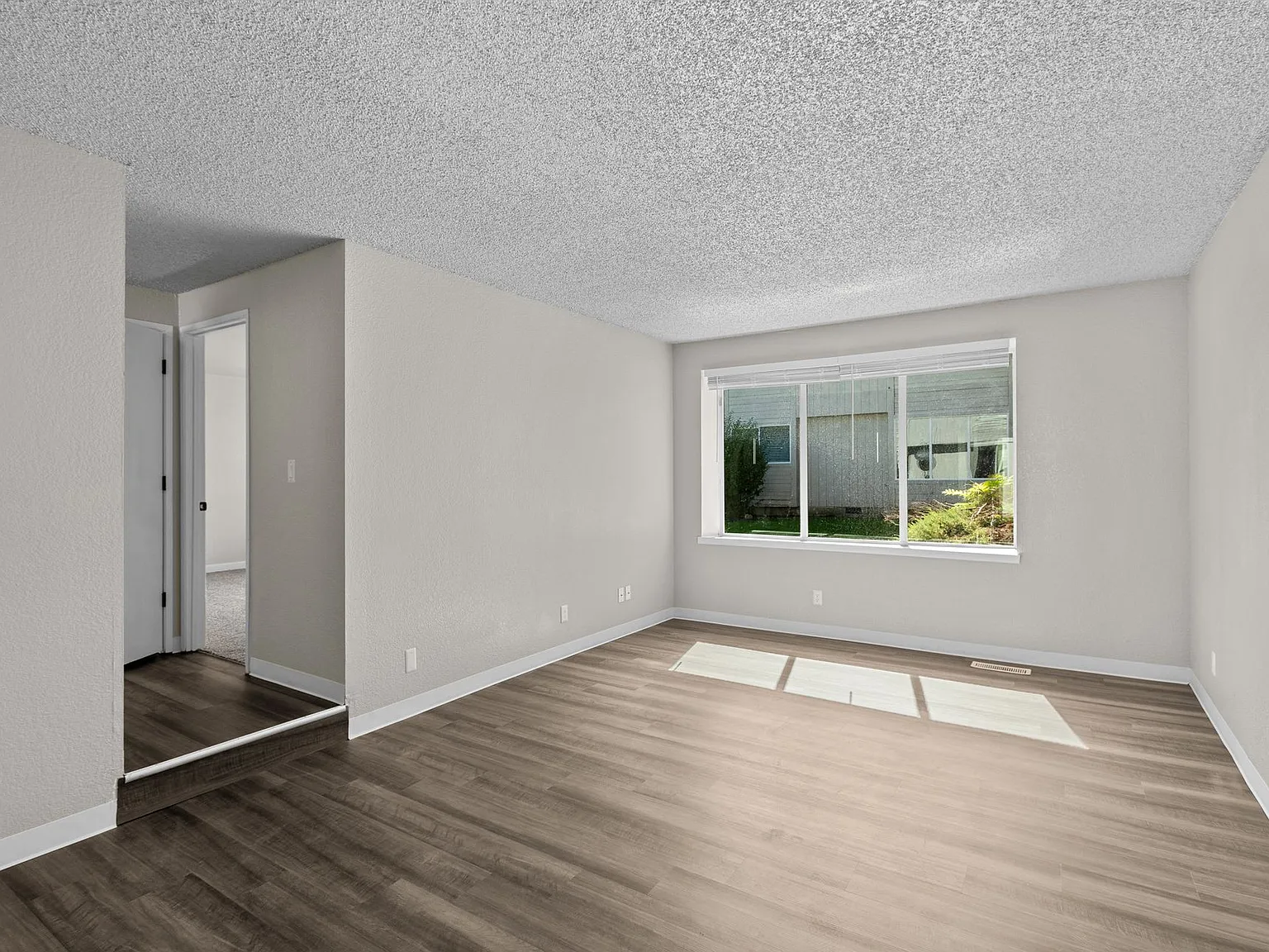 Twenty Westgate Apartments — Photo 4