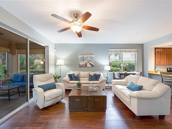 5th image of 1886 Tarpon Bay DR S #106