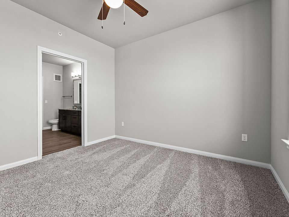 The Summit At Walnut Creek Apartment Rentals Alvarado, TX Zillow