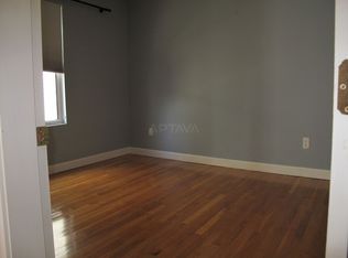 59 Allston St #2, Cambridge, MA 02139
