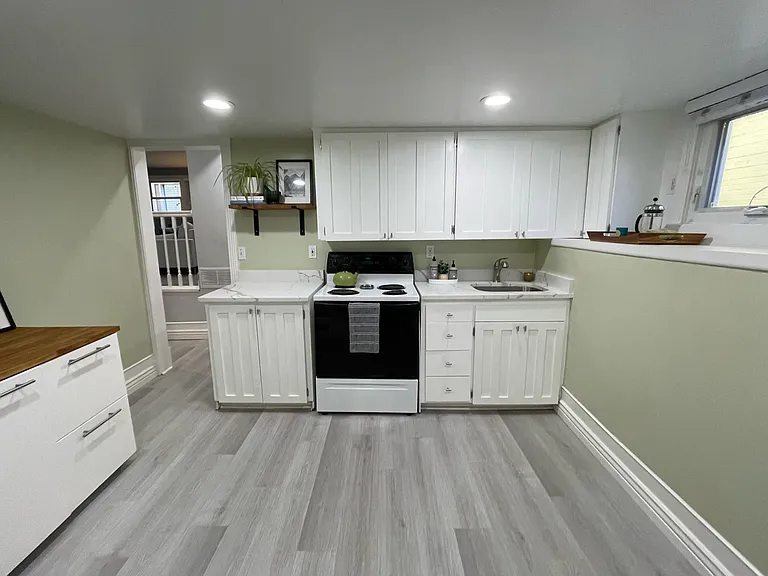 1128 E 3rd Ave #B — Photo 21