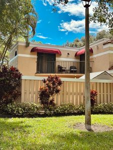 4260 Village Drive #B, Delray Beach, FL, 33445