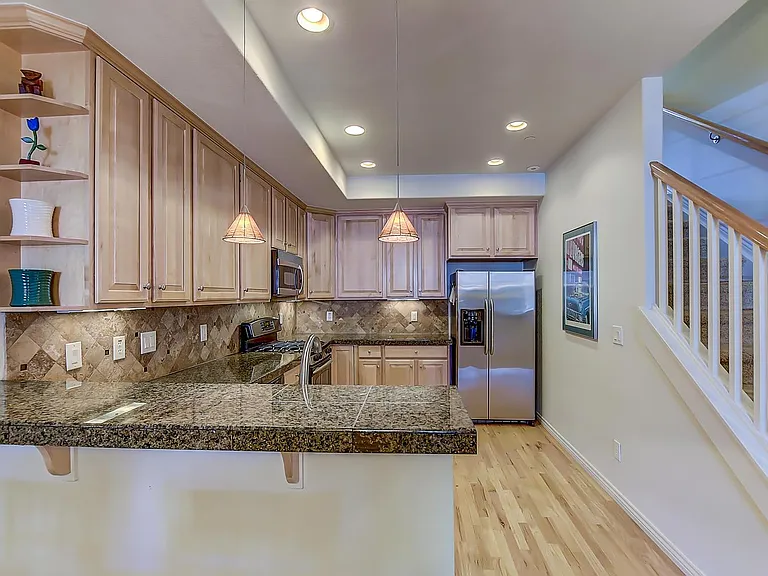 440 Laramie Blvd — Photo 8