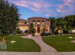 10208 Keswick Dr, Bakersfield, CA 93311