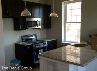 1942 Christian St #4861631, Philadelphia, PA 19146