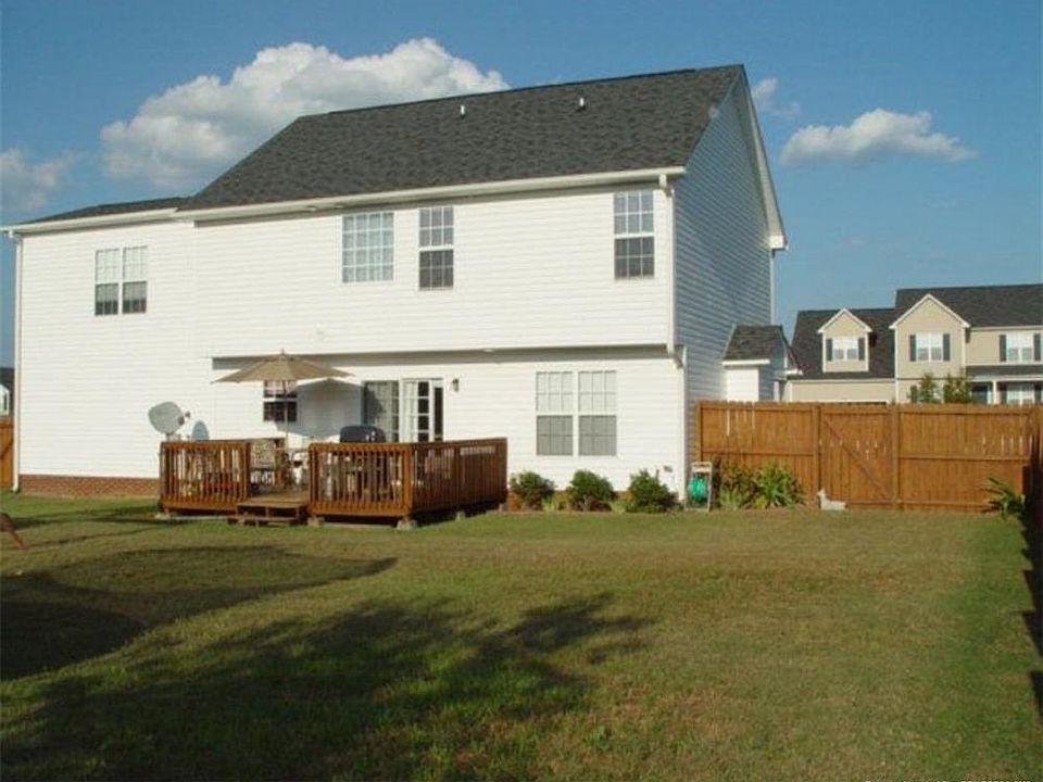 2nd image of 49 Guilford Ct