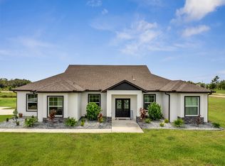 9041 Oakheart Ln, Clermont, FL 34711