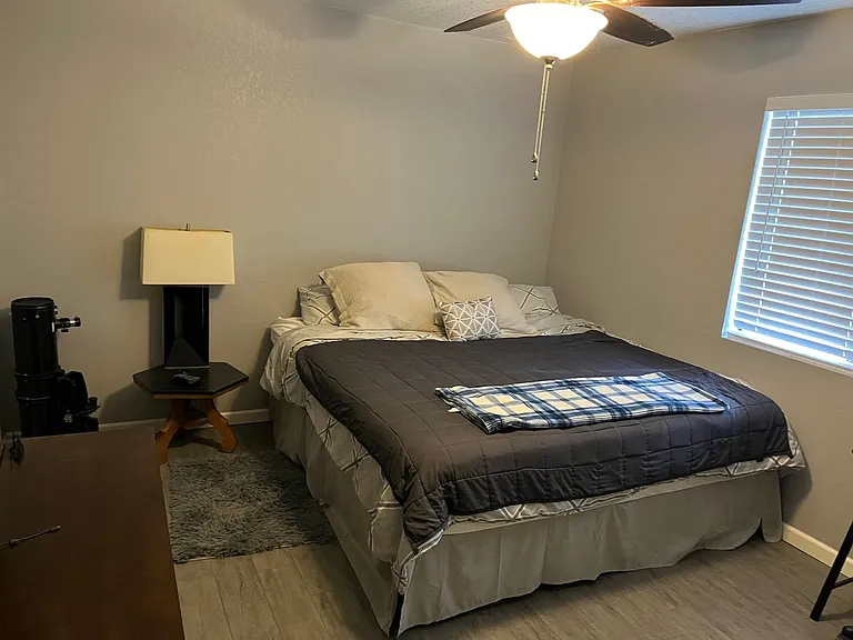 131 Voyager Ln — Photo 11