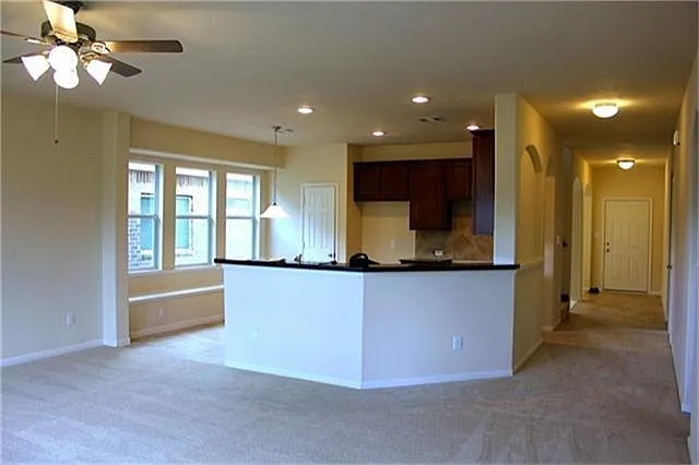 Building Photo - 5110 Lakota Trl