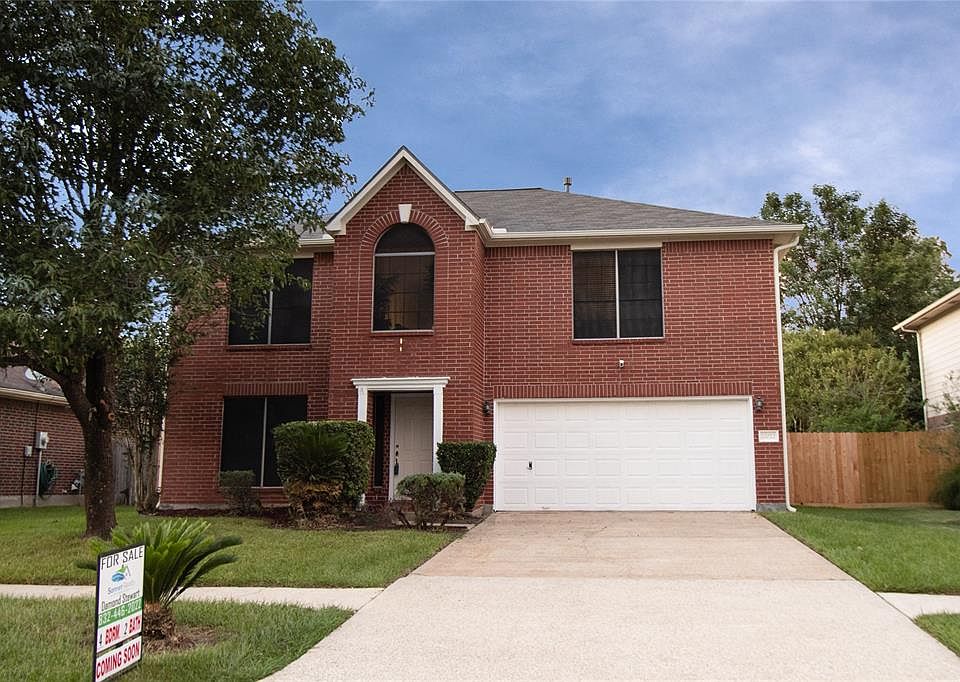 1st image of 17022 Glenledi Dr