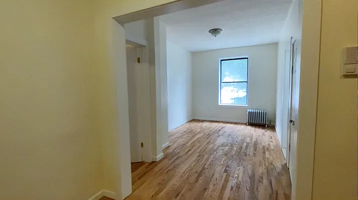 Rented by MySpaceNYC | media 10