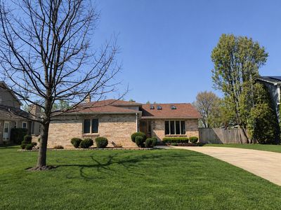 764 Dunmore Ln, Bartlett, IL, 60103