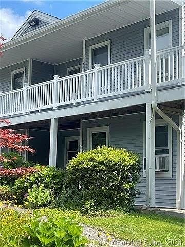 70 Senior Dr #70, Monroe, CT 06468 | Zillow