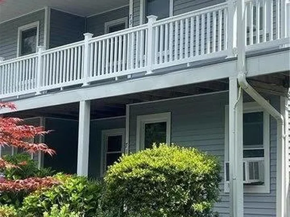 70 Senior Drive #70, Monroe, CT 06468