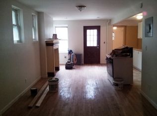 375 Decatur St #1, Brooklyn, NY 11233