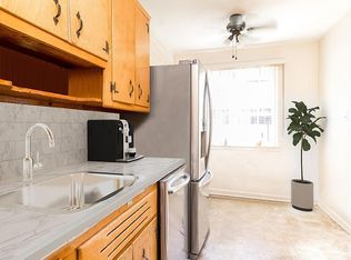 6744 Eliot Ave, Flushing, NY 11379