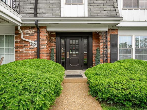 1667 Blue Ridge Dr APT E, Saint Louis, MO 63125