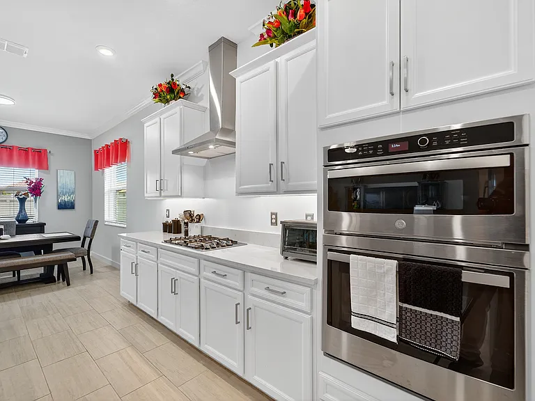 17317 Scuba Crest St #1 — Photo 31