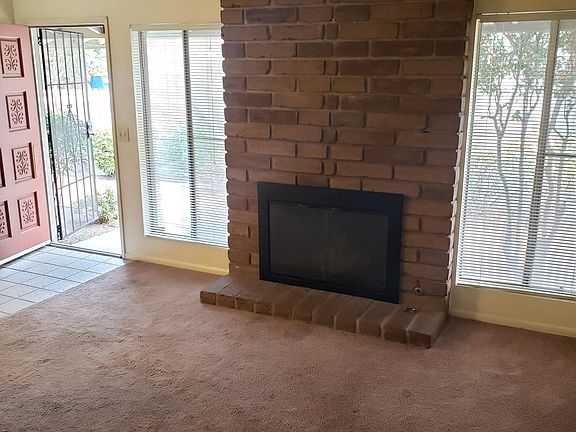 2nd image of 4930 N Thorne Ave APT 101