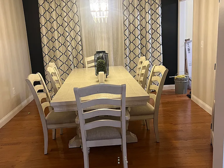 60 Gumpus Rd #60 — Photo 16