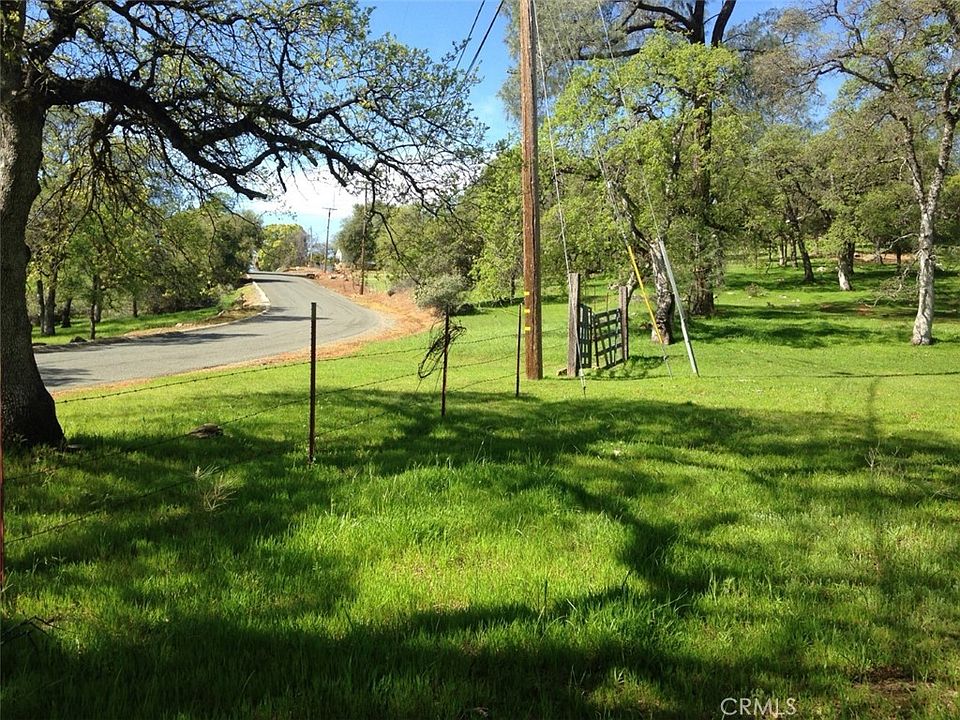1st image of 0 Valley View Dr #1