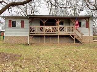 12358 State Road Tt, Festus, MO 63028