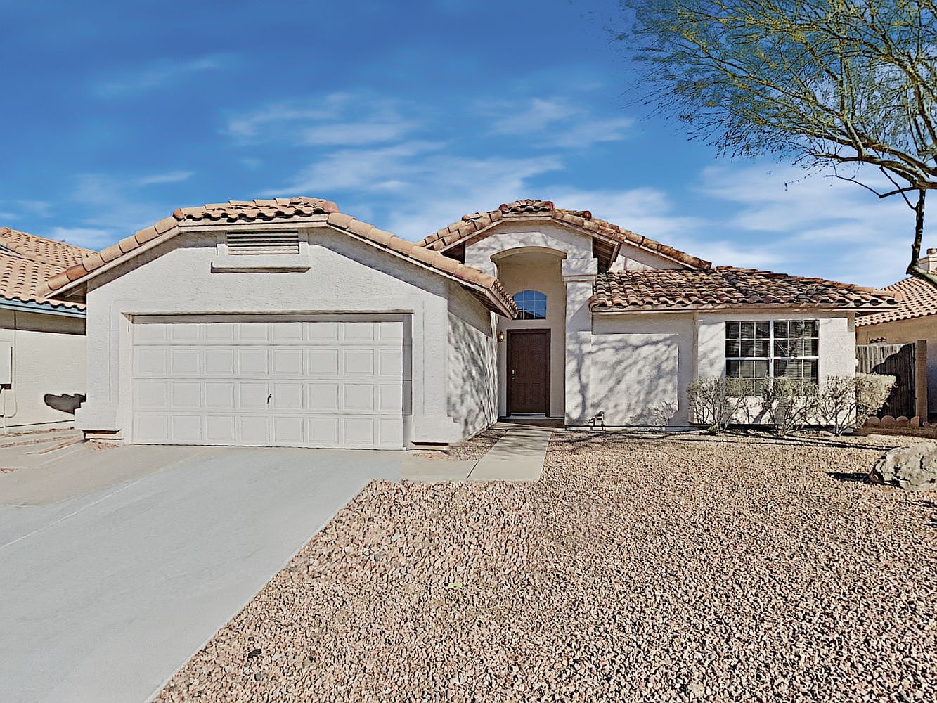 5970 W Venus Way, Chandler, AZ 85226 Zillow