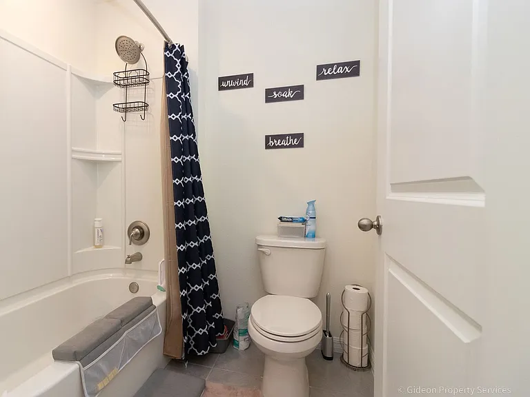 16372 NW 190th St — Photo 33