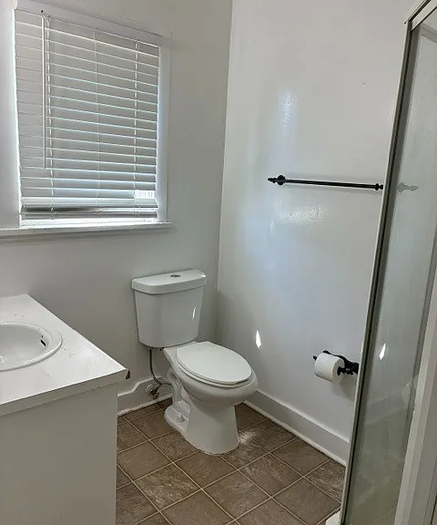 1216 W State St #6 — Photo 7