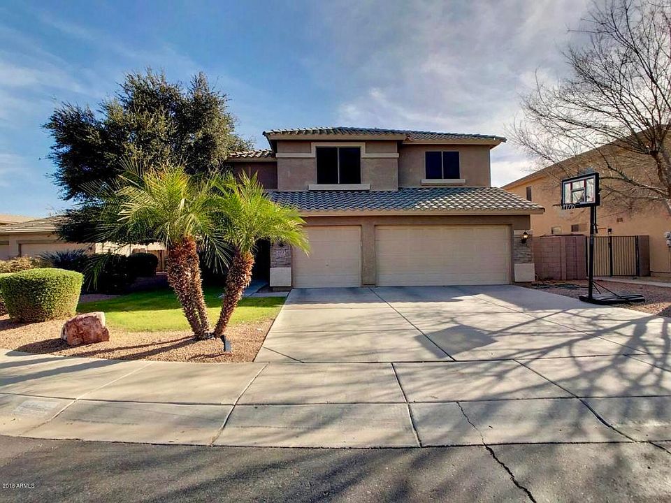 1st image of 6281 S Wilson Dr