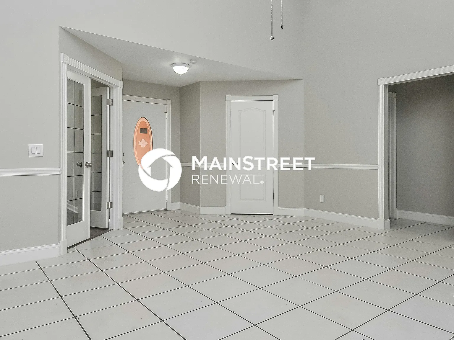 12122 Fruitwood Dr — Photo 3