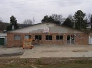 10063 Highway 412 W, Paragould, AR 72450