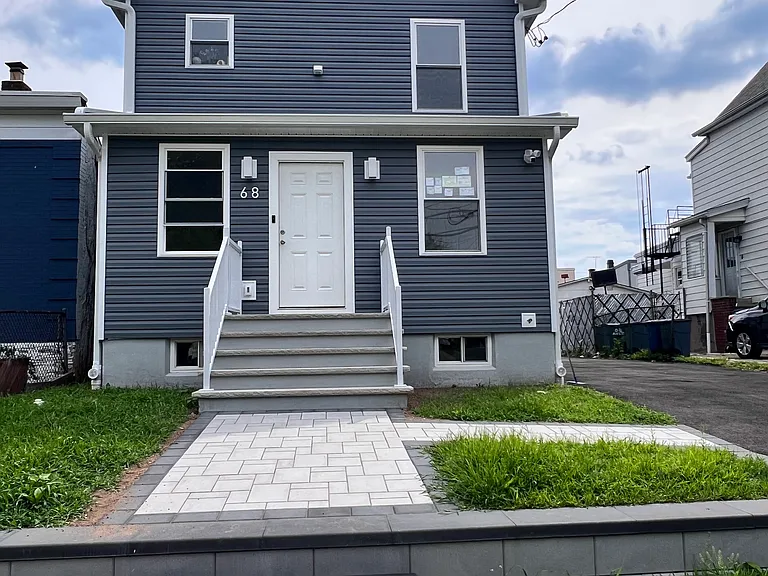 68 Avenue C #1 — Photo 1