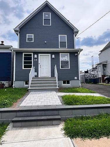 68 Avenue C #1 Photo 1