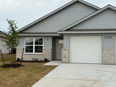 1226 Lexington Dr, Copperas Cove, TX, 76522