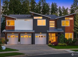 22130 1st Dr SE, Bothell, WA 98021