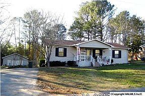 1st image of 144 Lee Dr