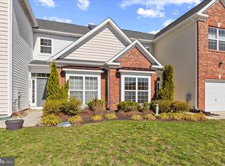 None Available, Millsboro, DE 19966