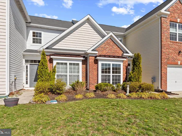 20467 Charlotte Blvd N, Millsboro, DE 19966