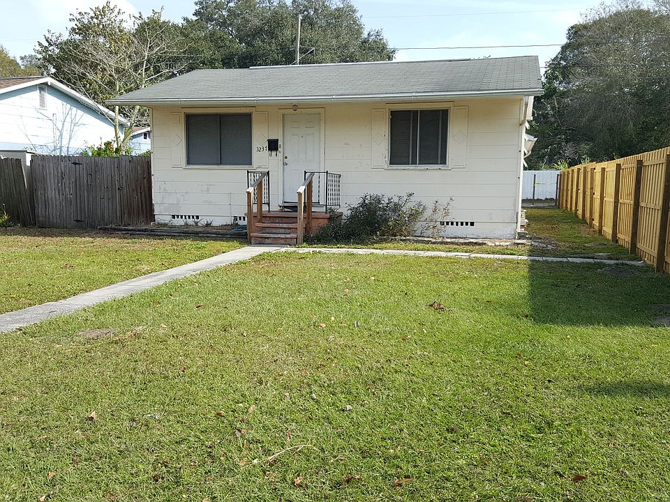 1st image of 3237 49th St N